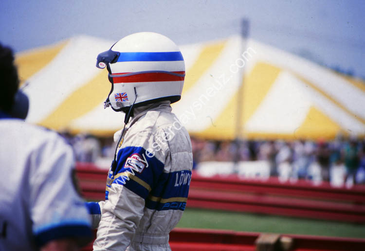Derek_Bell 4