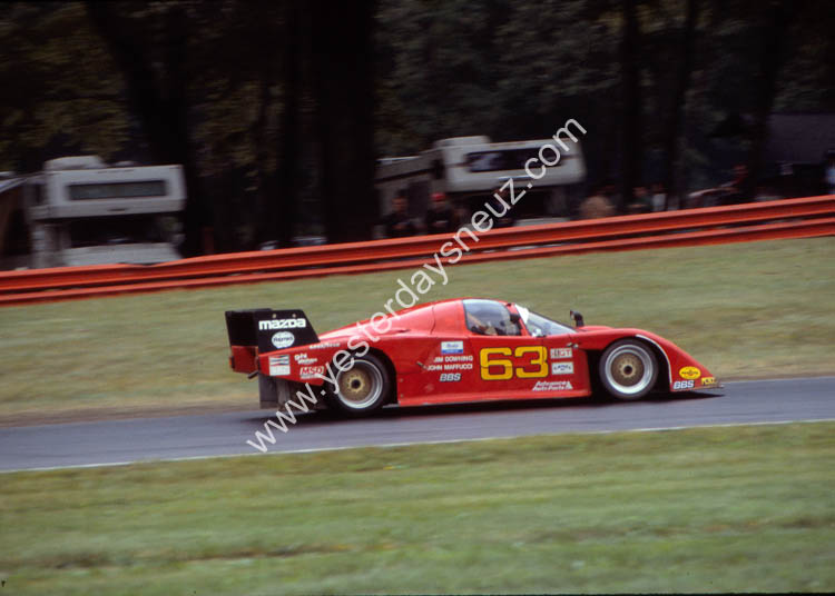 Jim Downing_John Maffucci 4