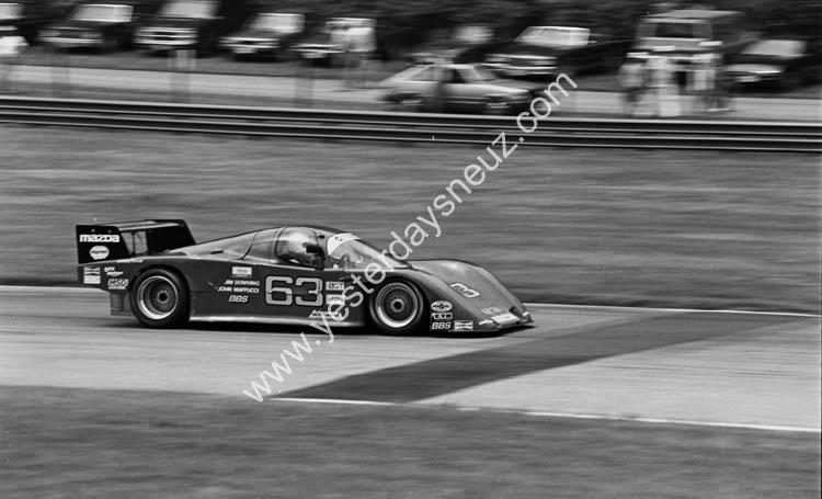 Jim Downing_John Maffucci