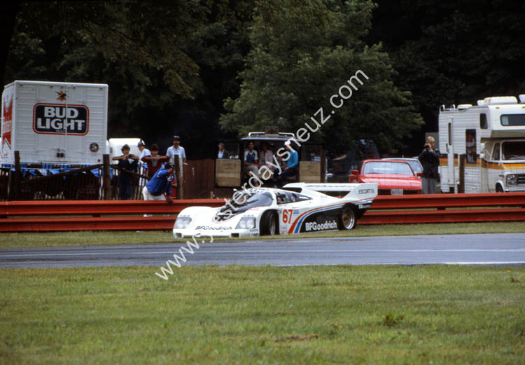 Jim_Busby 9