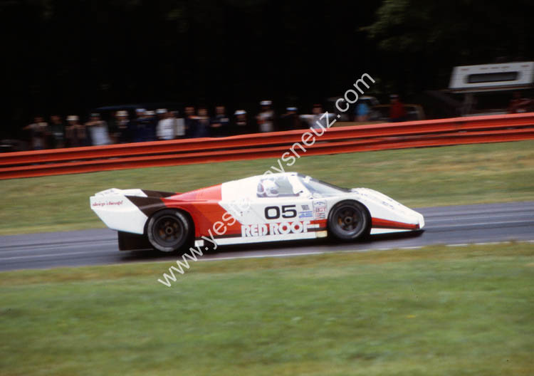 Jim_Trueman 5