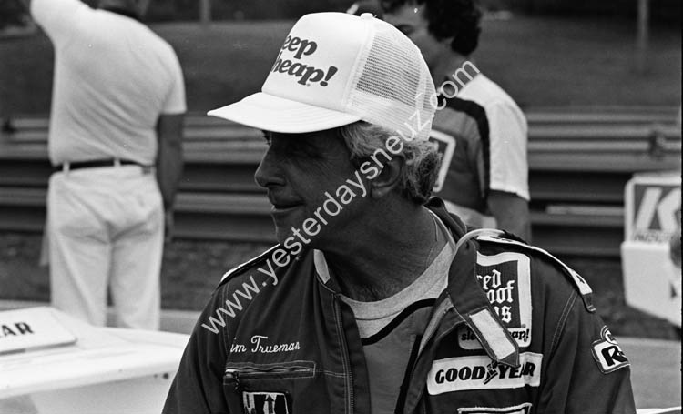 Jim_Trueman