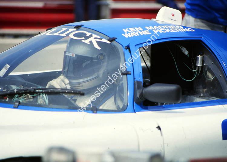 Ken_Madren_Wayne_Pickering 6