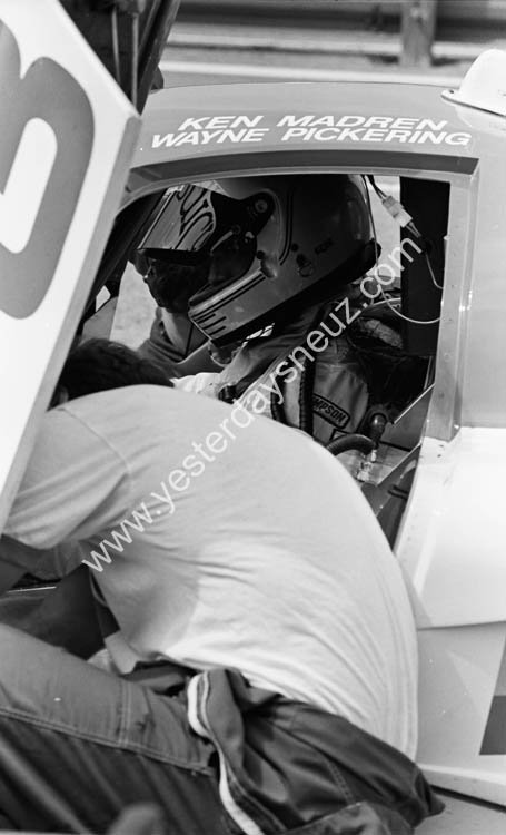 Ken_Madren_Wayne_Pickering