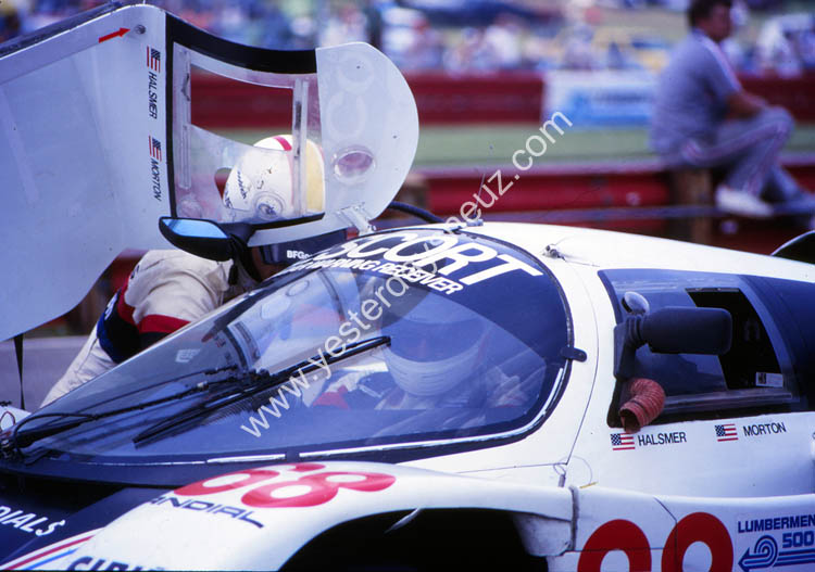 Pete_Halsmer_John_Morton_Rick_Knoop 9