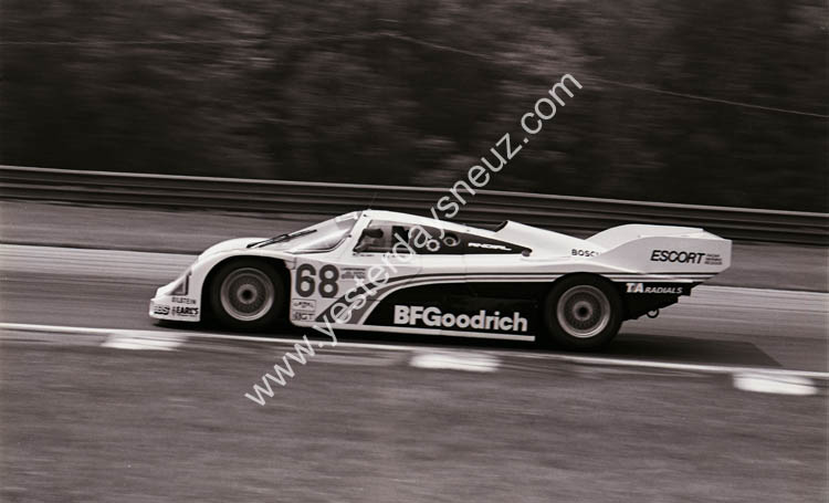 Pete_Halsmer_John_Morton_Rick_Knoop