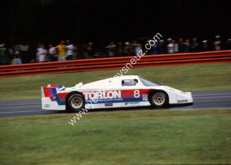 Peter_Argetsinger_Michael_Argetsinger 6