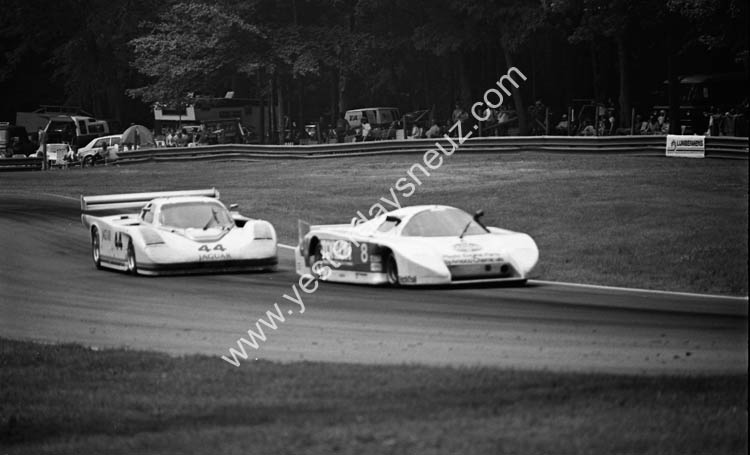 Peter_Argetsinger_Michael_Argetsinger_Hurley_Haywood_C_Robinson