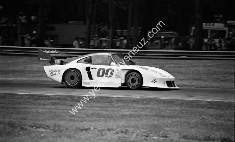 Richard_Silver_Don_Herman 1