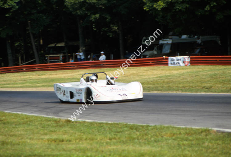 Sports2000_Chuck_Witz