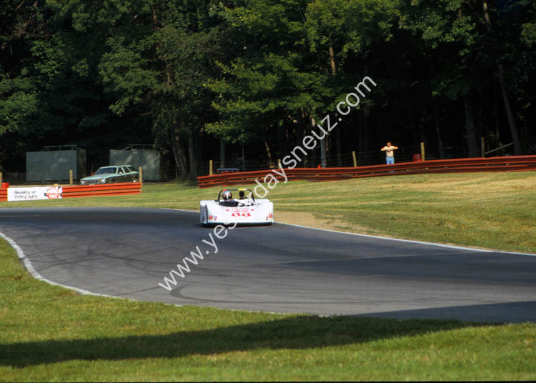 Sports2000_John_Fergus 4
