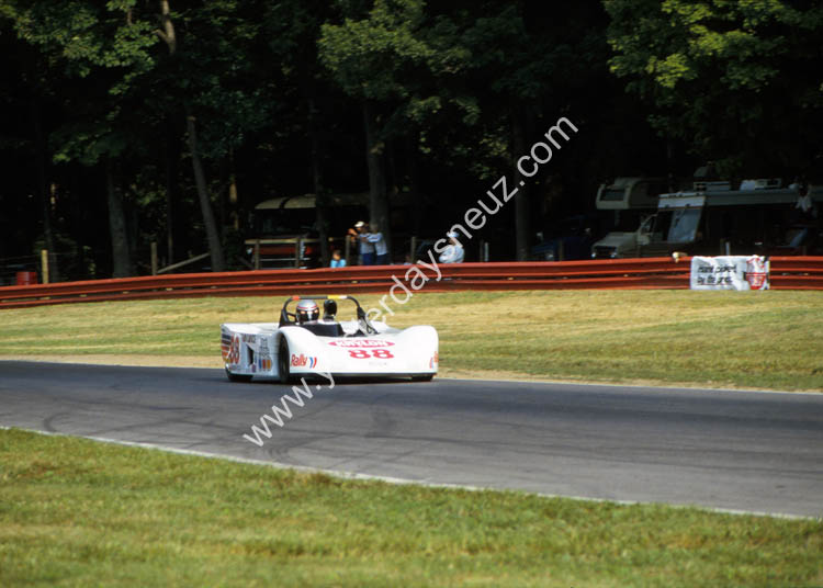 Sports2000_John_Fergus