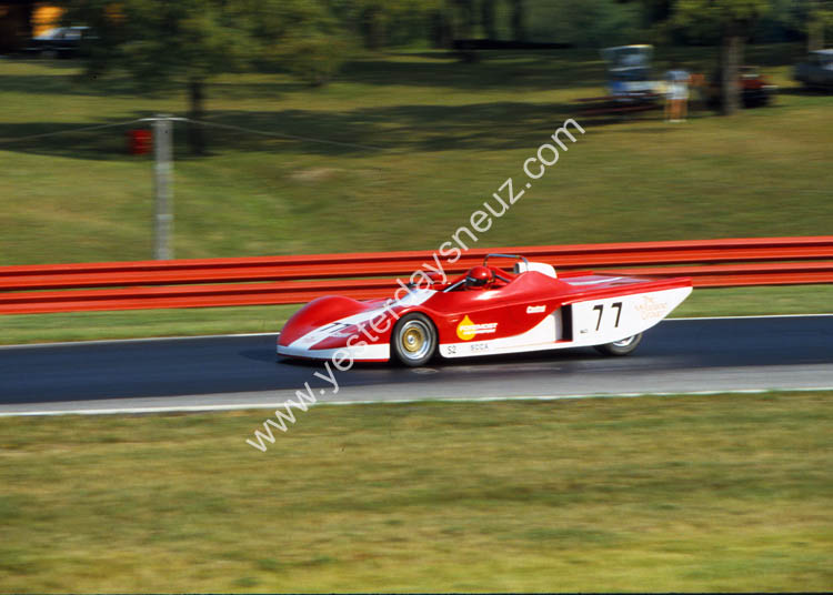 Sports2000_MIke_McFarland 1