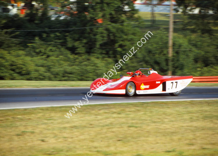 Sports2000_MIke_McFarland