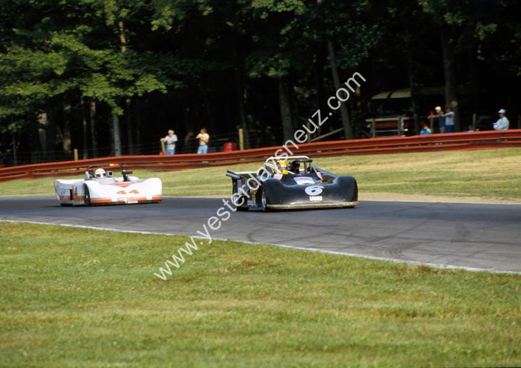 Sports2000_Untitled 1