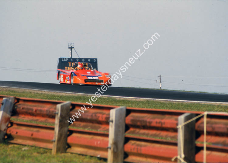 Sports2000_Untitled 9