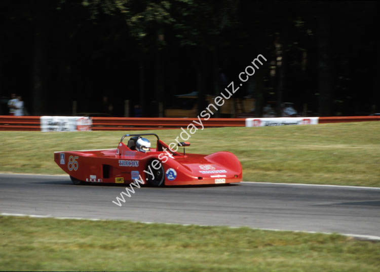 Sports2000_Untitled