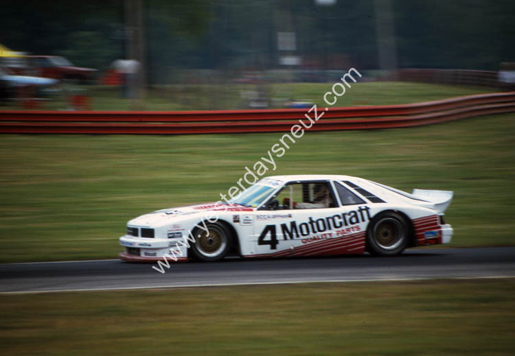 TransAm_Wally_Dallenback