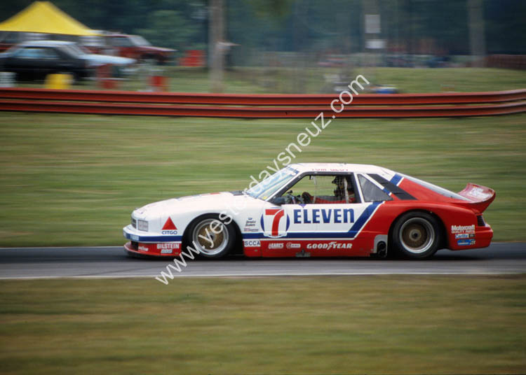 Trans_Am Tom_Gloy 2