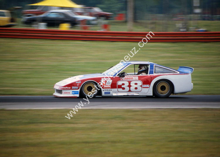 Trans_Am_Jim_Fitzgerald