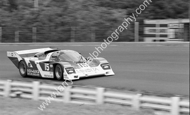 Doc_Bundy_John_Graham 