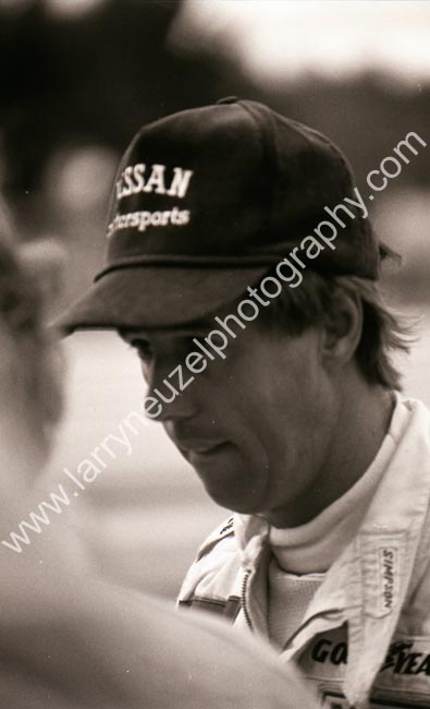 Geoff_Brabham 4