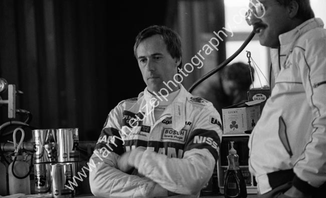 Geoff_Brabham