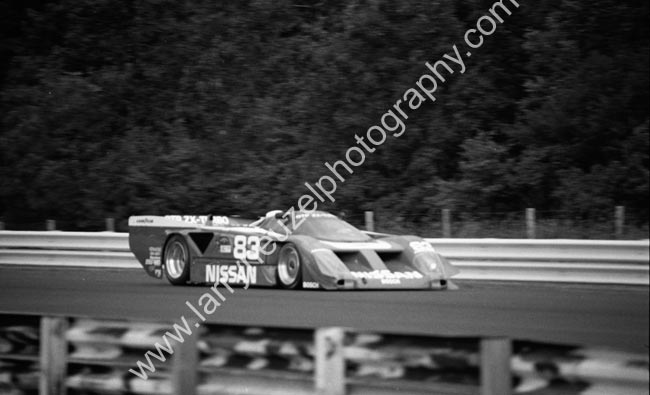 Geoff_Brabham_John_Morton 4