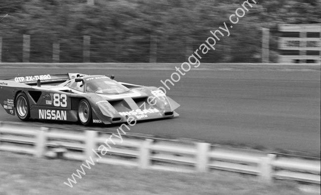 Geoff_Brabham_John_Morton
