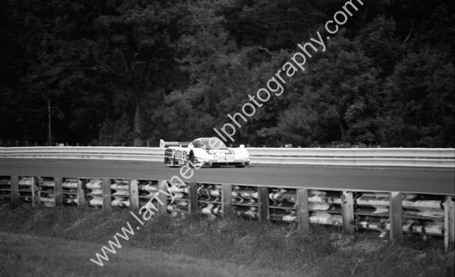 Jan_Lammers 3