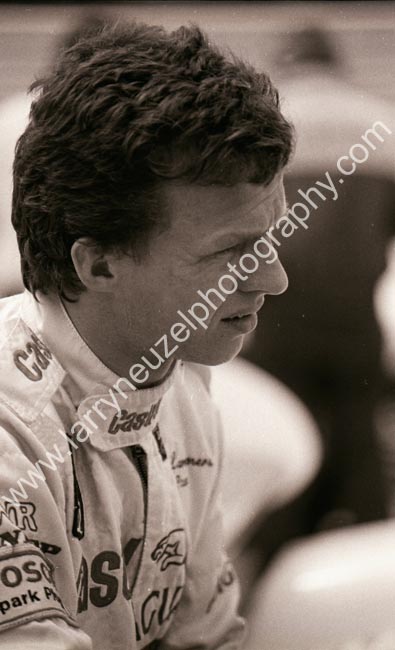Jan_Lammers