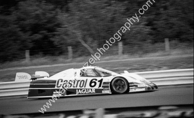 Jan_Lammers_Davey_Jones 2