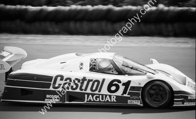 Jan_Lammers_Davey_Jones