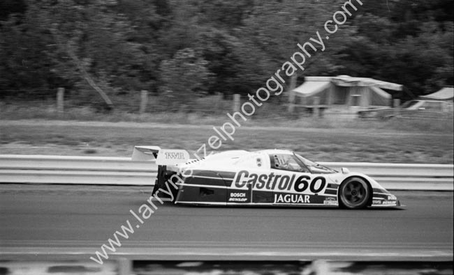 Martin_Brundle_John_Nielson
