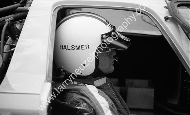 Pete_Halsmer
