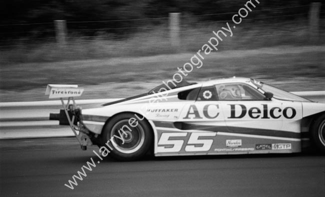 Terry_Visger_Jim_Miller 2