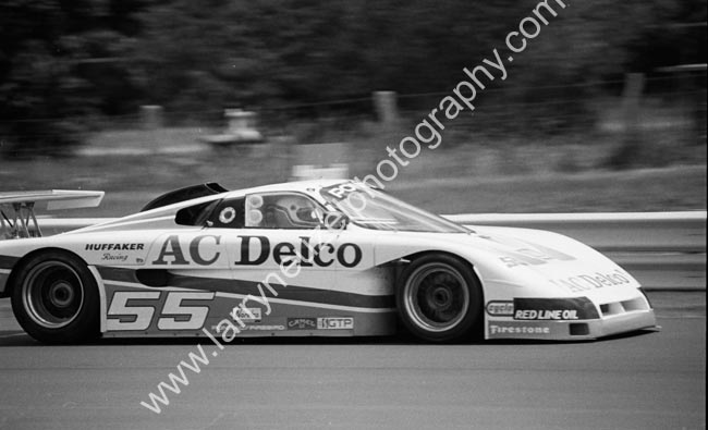 Terry_Visger_Jim_Miller