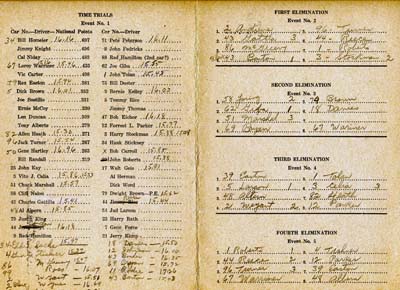 American Legion Speedway 6-10-53 (2)