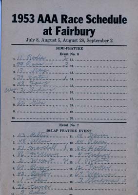 American Legion Speedway 6-10-53 (3)