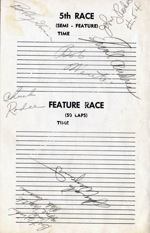 American Legion Speedway 8-23-61 (3)