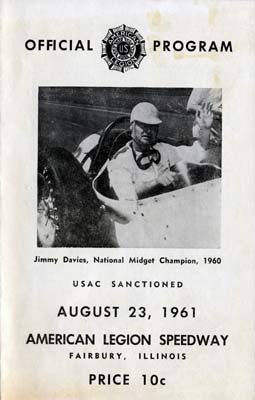American Legion Speedway 8-23-61 (1)
