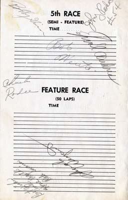 American Legion Speedway 8-23-61 (3)