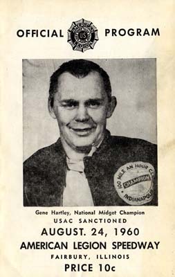 American Legion Speedway 8-24-60 (1)
