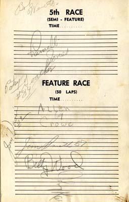 American Legion Speedway 8-24-60 (3)