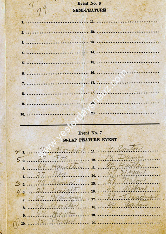 American Legion Speedway 8-28-53 (3)