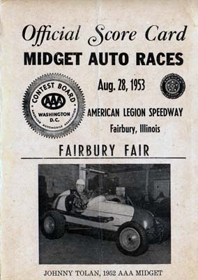 American Legion Speedway 8-28-53 (1)