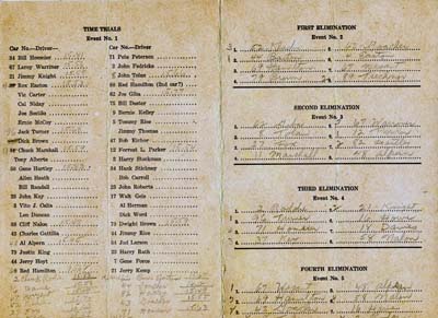 American Legion Speedway 8-28-53 (2)