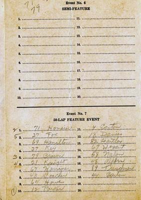 American Legion Speedway 8-28-53 (3)