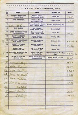 Illinois State Fairgrounds 10-1-50 (3)