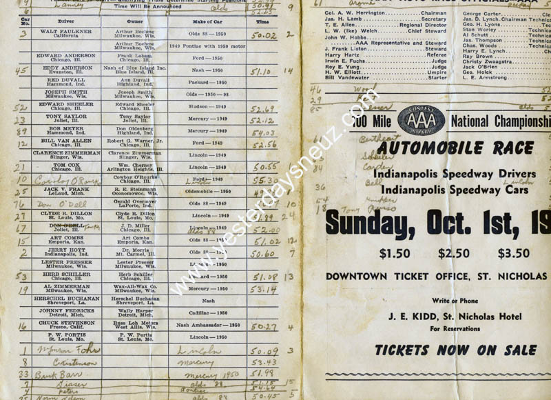 Illinois State Fairgrounds 9-17-50 (2)